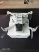DJI Mini 2 Standard