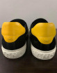 FENDI MONSTER SLIP ON