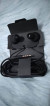 AKG Samsung Jack Type and Type C Earphones