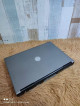 DELL LATITUDE D630