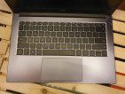 Huawei Matebook D14 2020 (Ryzen 7)
