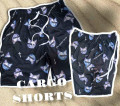 CARGOSHORTS