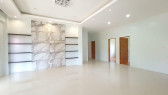 NEWLY-BUILT HOUSE & LOT FOR SALE IN VALENCIA