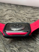 Apple Watch Series 7 45mm GPS