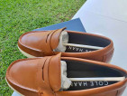 Cole Haan Nantucket Loafer