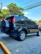 2009mdl (2010 acquired) Ford Everest 4X2 SUV