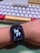 Apple Watch Series 6 GPS 40mm