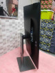 24" IPS FRAMELESS DELL MONITOR DELL P2419H