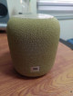 For Sale JBL Link Music Google Home Speaker