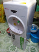 Water Dispenser