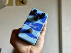 BELCAT Blues Driver BLD-508 Analog Effect Pedal for Electric Guitar