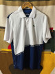 Lacoste sport ultra dry polo shirt