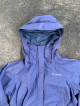 Columbia Omni-tech Waterproof Windbreaker