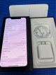 iPhone 11 Pro Max 256gb