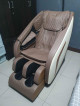 Massage Chair