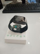 Smart Watch for sale