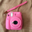 INSTAX MINI 9