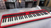 Roland Go: Keys (Keyboard)