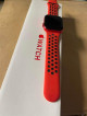 Apple watch Series 6 44 mm Product red