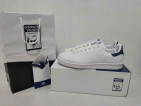 Adidas stan smith