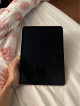 iPad Air 4th Gen 64gb PINK + Apple Pencil Gen 2