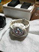 G shock/ baby G couple watch