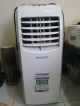 Coldfront Portable Aircon