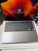 Macbook Pro M2 512gb 100% Battery Health