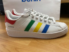 Original Adidas Superstar