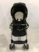 GRACO STROLLER