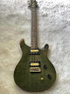 PRS SE Custom 22 Korea