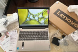 LATEST BRAND NEW Lenovo Ideapad 3