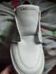 Lacoste Shoes For Men