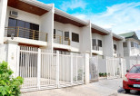 APARTMENT Units at Banawa, Cebu City