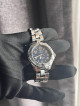 Breitling Colt Ocean 38mm