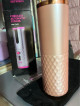 Cordless Automatic Curler