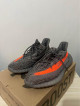 Adidas Yeezy Boost 350 V2 Beluga Reflective