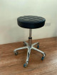 Heavy Duty Stool Chair/ Laboratory Stool/ Office Stool