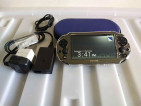 Sony PlayStation Vita Slim