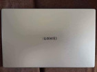 Huawei Matebook D15 Core I3 10th Gen