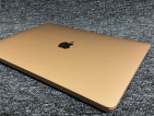 MacBook Air (Retina, 13-inch, 2020)