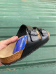 Birkenstock Arizona Size 41 (M:8 F:10)