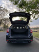 2016 Subaru levorg