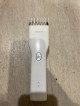 Xiaomi USB Electric Hair Clipper & Shaver