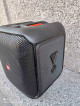 JBL ENCORE ESSENTIAL
