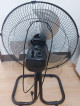 Moving out sale! Union heavy duty/industrial electric fan