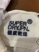 SUPERDRY WIND YACHTER JAPANESE BRAND