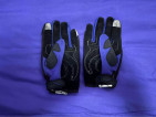 Berufenn Road Motorcycle gloves Ventilated gloves touch screen