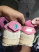 Nike Cortez union shoes