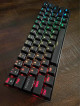 Redragon K530 Draconic (Negotiable, read description before asking)